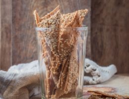 Булочна Крендель