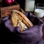 Свіжий чи черствий