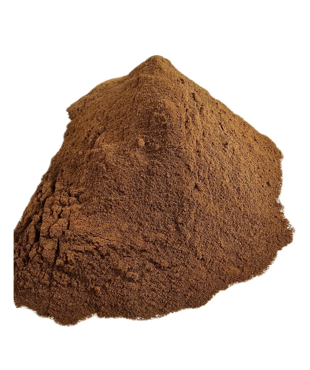 Солод житній ферментований